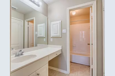 201 Abbott Drive, Austin, TX 78737 - Photo 28