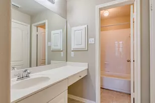 201 Abbott Dr, Austin, TX 78737 - Photo 28