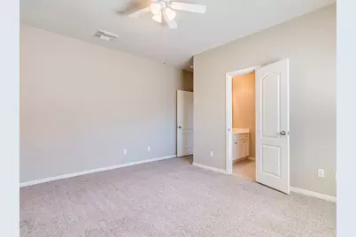201 Abbott Drive, Austin, TX 78737 - Photo 26