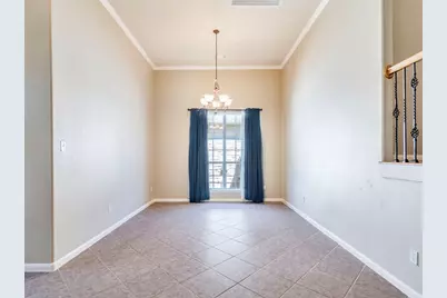 201 Abbott Drive, Austin, TX 78737 - Photo 12