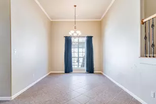 201 Abbott Dr, Austin, TX 78737 - Photo 12