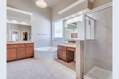 201 Abbott Drive, Austin, TX 78737 - Photo 14