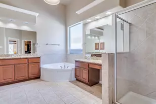 201 Abbott Dr, Austin, TX 78737 - Photo 14