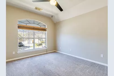 201 Abbott Drive, Austin, TX 78737 - Photo 28