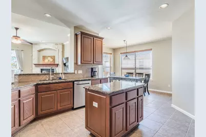 201 Abbott Drive, Austin, TX 78737 - Photo 8