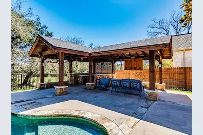 201 Abbott Drive, Austin, TX 78737 - Photo 32