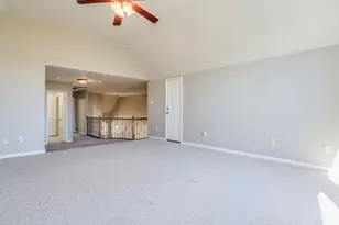 201 Abbott Dr, Austin, TX 78737 - Photo 22