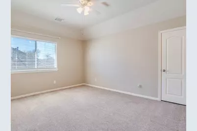 201 Abbott Drive, Austin, TX 78737 - Photo 26