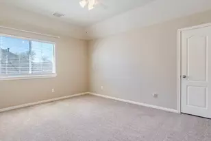 201 Abbott Dr, Austin, TX 78737 - Photo 26