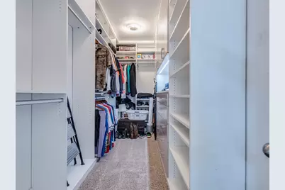 201 Abbott Drive, Austin, TX 78737 - Photo 16