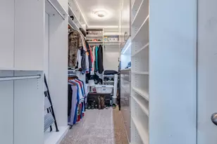 201 Abbott Dr, Austin, TX 78737 - Photo 16