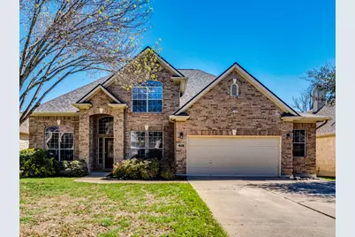 201 Abbott Drive, Austin, TX 78737 - Photo 2