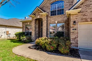 201 Abbott Dr, Austin, TX 78737 - Photo 4
