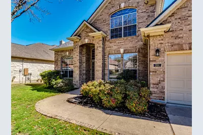 201 Abbott Drive, Austin, TX 78737 - Photo 4