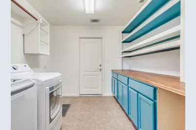 201 Abbott Drive, Austin, TX 78737 - Photo 30