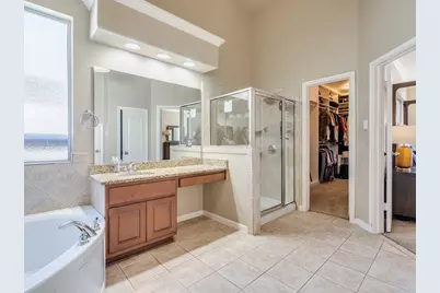 201 Abbott Drive, Austin, TX 78737 - Photo 14