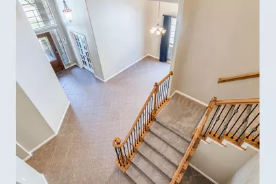 201 Abbott Drive, Austin, TX 78737 - Photo 20