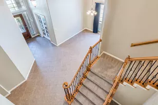 201 Abbott Dr, Austin, TX 78737 - Photo 20