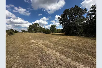 1200 Thompson Rd #Lot 3 Road, Dale, TX 78616 - Photo 2