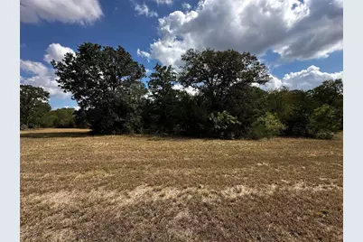 1200 Thompson Rd #Lot 3 Road, Dale, TX 78616 - Photo 1