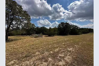 1200 Thompson Rd #Lot 3 Road, Dale, TX 78616 - Photo 4
