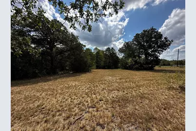 1200 Thompson Rd #Lot 3 Road, Dale, TX 78616 - Photo 6