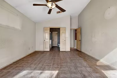 16803 Dorman Drive, Round Rock, TX 78681 - Photo 24