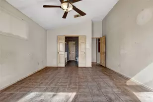 16803 Dorman Dr, Round Rock, TX 78681 - Photo 24