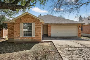 16803 Dorman Dr, Round Rock, TX 78681 - Photo 1