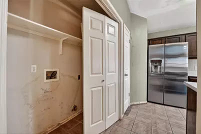 16803 Dorman Drive, Round Rock, TX 78681 - Photo 30