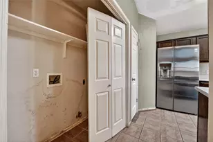 16803 Dorman Dr, Round Rock, TX 78681 - Photo 30