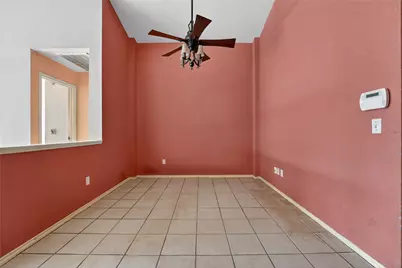 16803 Dorman Drive, Round Rock, TX 78681 - Photo 14