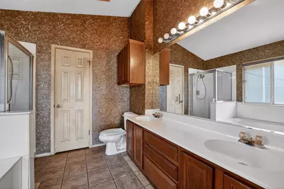 16803 Dorman Drive, Round Rock, TX 78681 - Photo 26