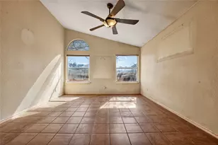 16803 Dorman Dr, Round Rock, TX 78681 - Photo 10