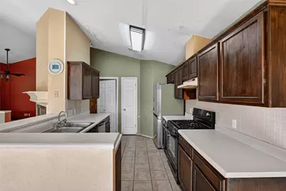 16803 Dorman Drive, Round Rock, TX 78681 - Photo 20