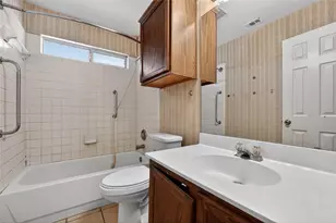 16803 Dorman Dr, Round Rock, TX 78681 - Photo 28