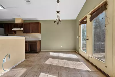 16803 Dorman Drive, Round Rock, TX 78681 - Photo 22