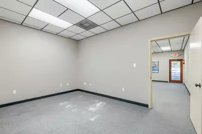 821 Grand Avenue Parkway #301, Pflugerville, TX 78660 - Photo 12