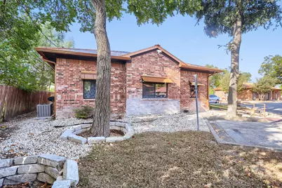 821 Grand Avenue Parkway #301, Pflugerville, TX 78660 - Photo 1