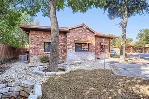 821 Grand Ave Pkwy, Pflugerville, TX 78660 - Photo 1