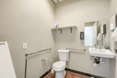821 Grand Avenue Parkway #301, Pflugerville, TX 78660 - Photo 24