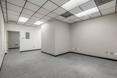 821 Grand Avenue Parkway #301, Pflugerville, TX 78660 - Photo 6