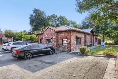 821 Grand Avenue Parkway #301, Pflugerville, TX 78660 - Photo 28
