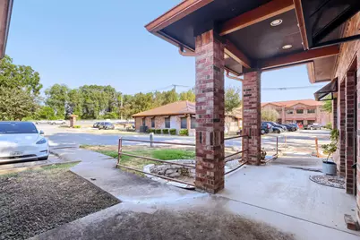 821 Grand Avenue Parkway #301, Pflugerville, TX 78660 - Photo 26