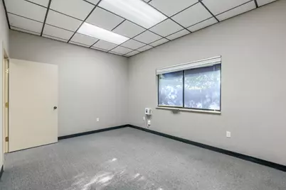 821 Grand Avenue Parkway #301, Pflugerville, TX 78660 - Photo 14