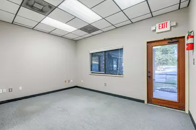 821 Grand Avenue Parkway #301, Pflugerville, TX 78660 - Photo 10