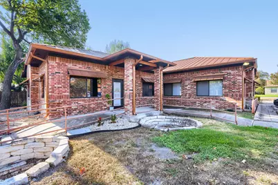 821 Grand Avenue Parkway #301, Pflugerville, TX 78660 - Photo 2