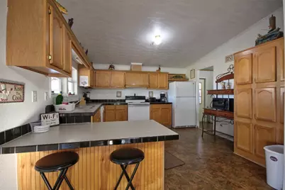 1504 Ranch Road 261, Buchanan Dam, TX 78609 - Photo 20