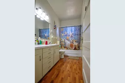 1504 Ranch Road 261, Buchanan Dam, TX 78609 - Photo 18