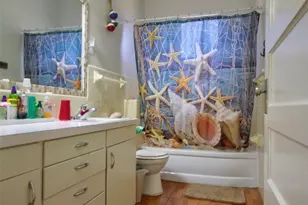 1504 Ranch Rd 261, Buchanan Dam, TX 78609 - Photo 18